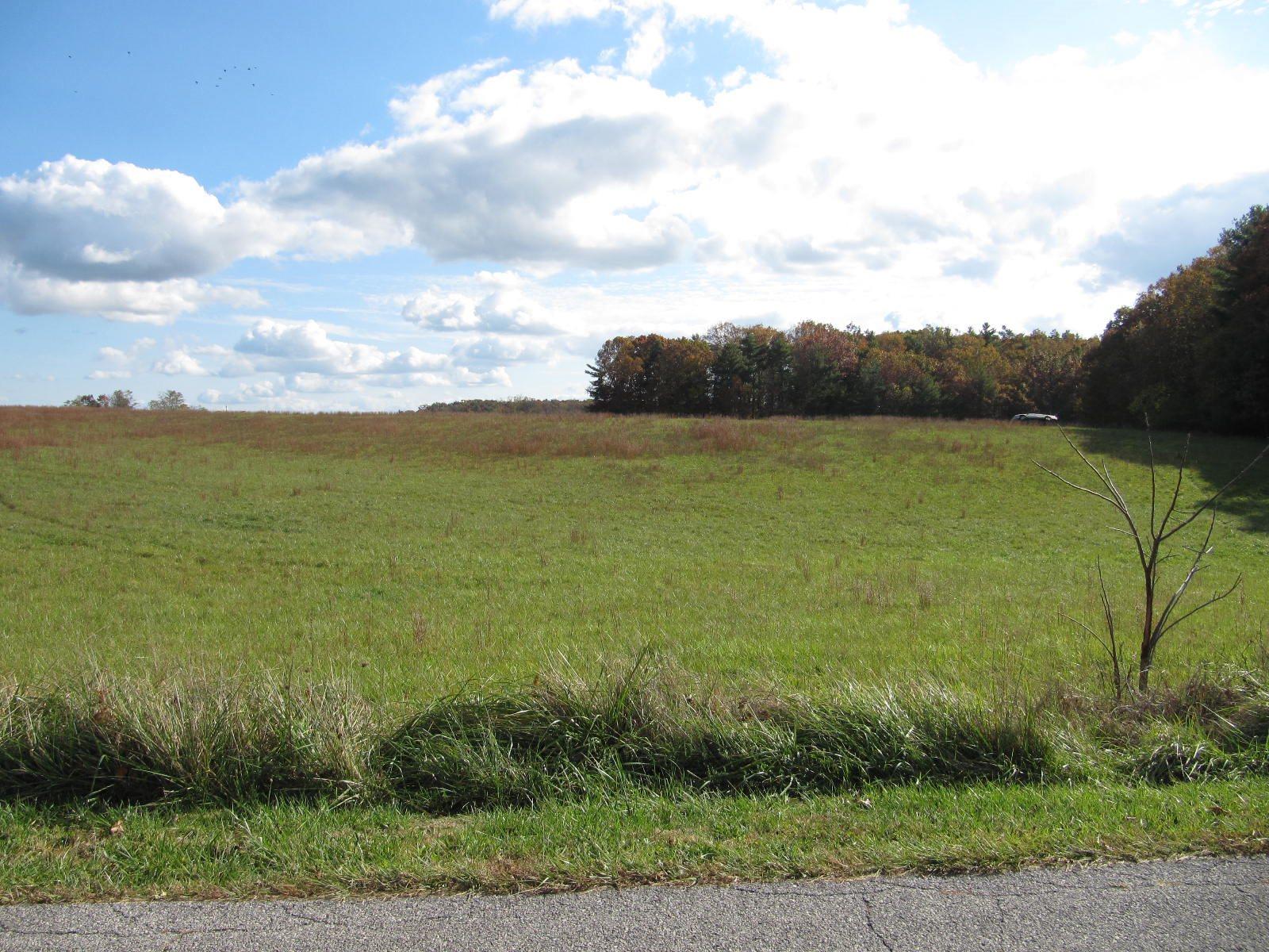 Tbd Fishers View Road Shawsville, VA 24162 - Photo 3 of 19 Gallery Image 3