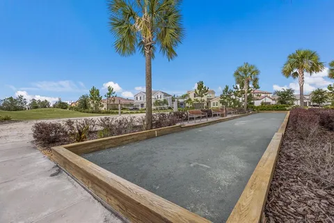 $415,000 | 2611 Avolet Court, Bradenton, FL 34211