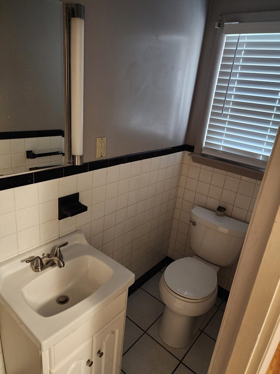 91 Whitcomb Drive, Unit 1 Lancaster, MA 01523 - Photo 12 of 15