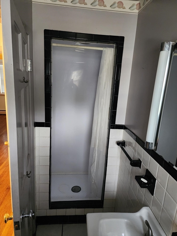 91 Whitcomb Drive, Unit 1 Lancaster, MA 01523 - Photo 13 of 15