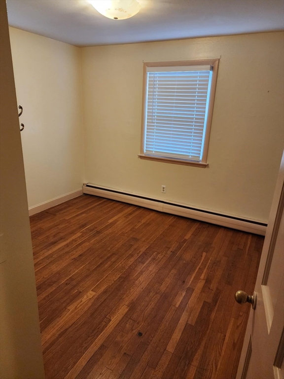 91 Whitcomb Drive, Unit 1 Lancaster, MA 01523 - Photo 14 of 15