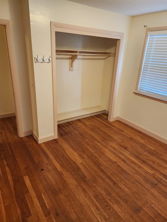 91 Whitcomb Drive, Unit 1 Lancaster, MA 01523 - Photo 15 of 15