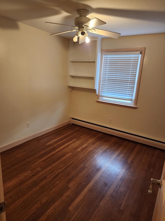 91 Whitcomb Drive, Unit 1 Lancaster, MA 01523 - Photo 9 of 15