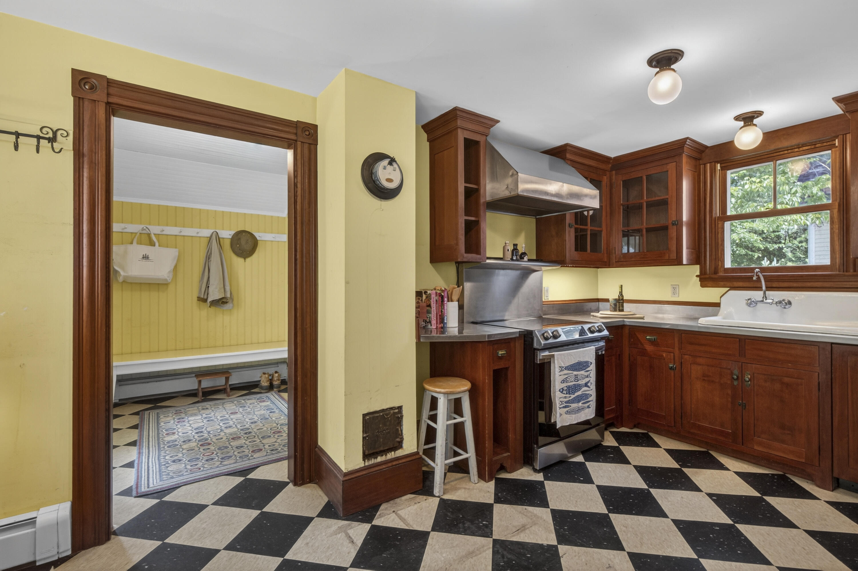 17 Union Street Camden, ME 04843 - Photo 10 of 40 38-17UnionSt-Camden-KS