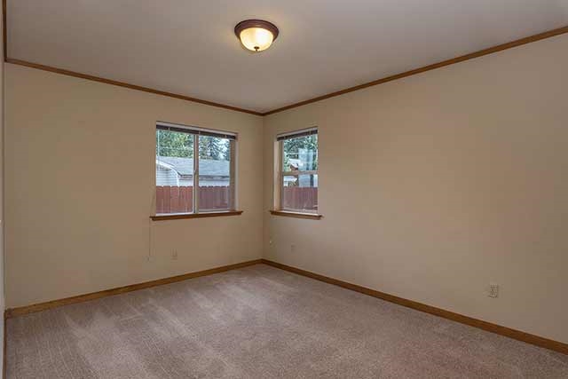 11761 Old Mill Road Truckee, CA 96161 - Photo 10 of 14 Gallery Image 10