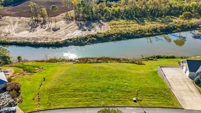 $84,900 | Lot 7 Dominique Lane, Unit 7R, Greeneville, TN 37743