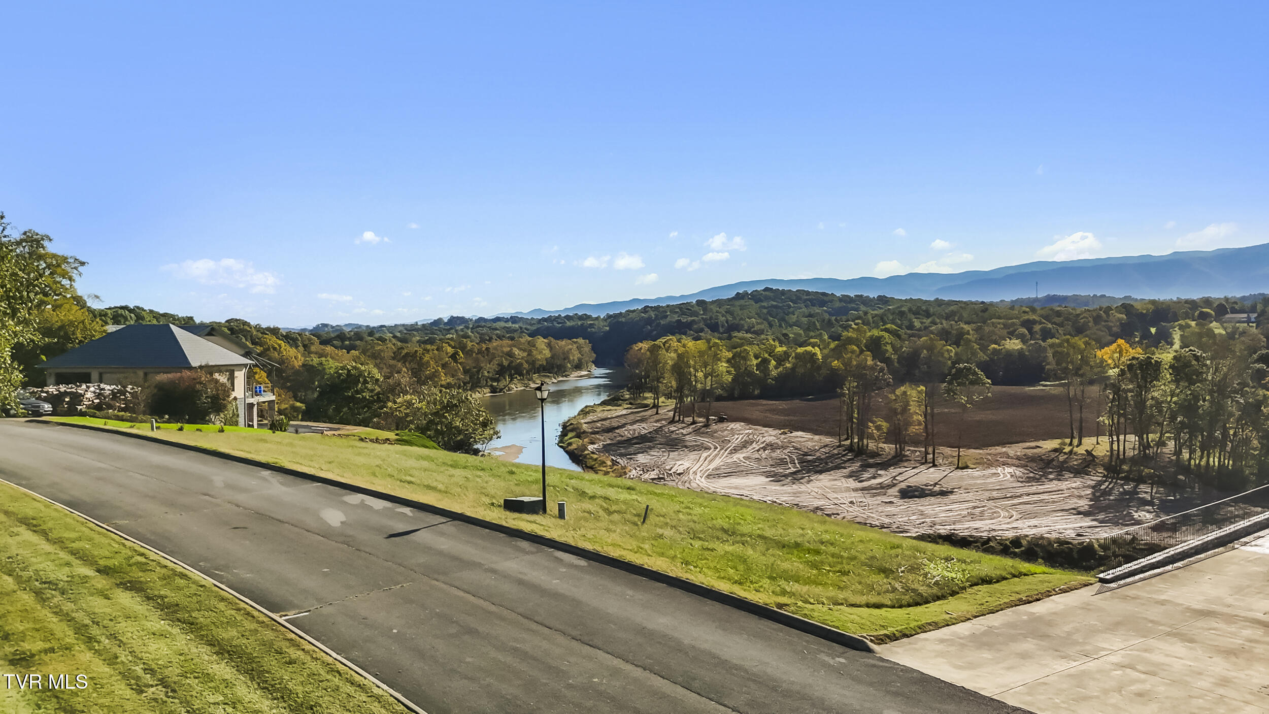 Lot 7 Dominique Lane, Unit 7R Greeneville, TN 37743 - Photo 4 of 8 dji_20251009102118_0781_d_1