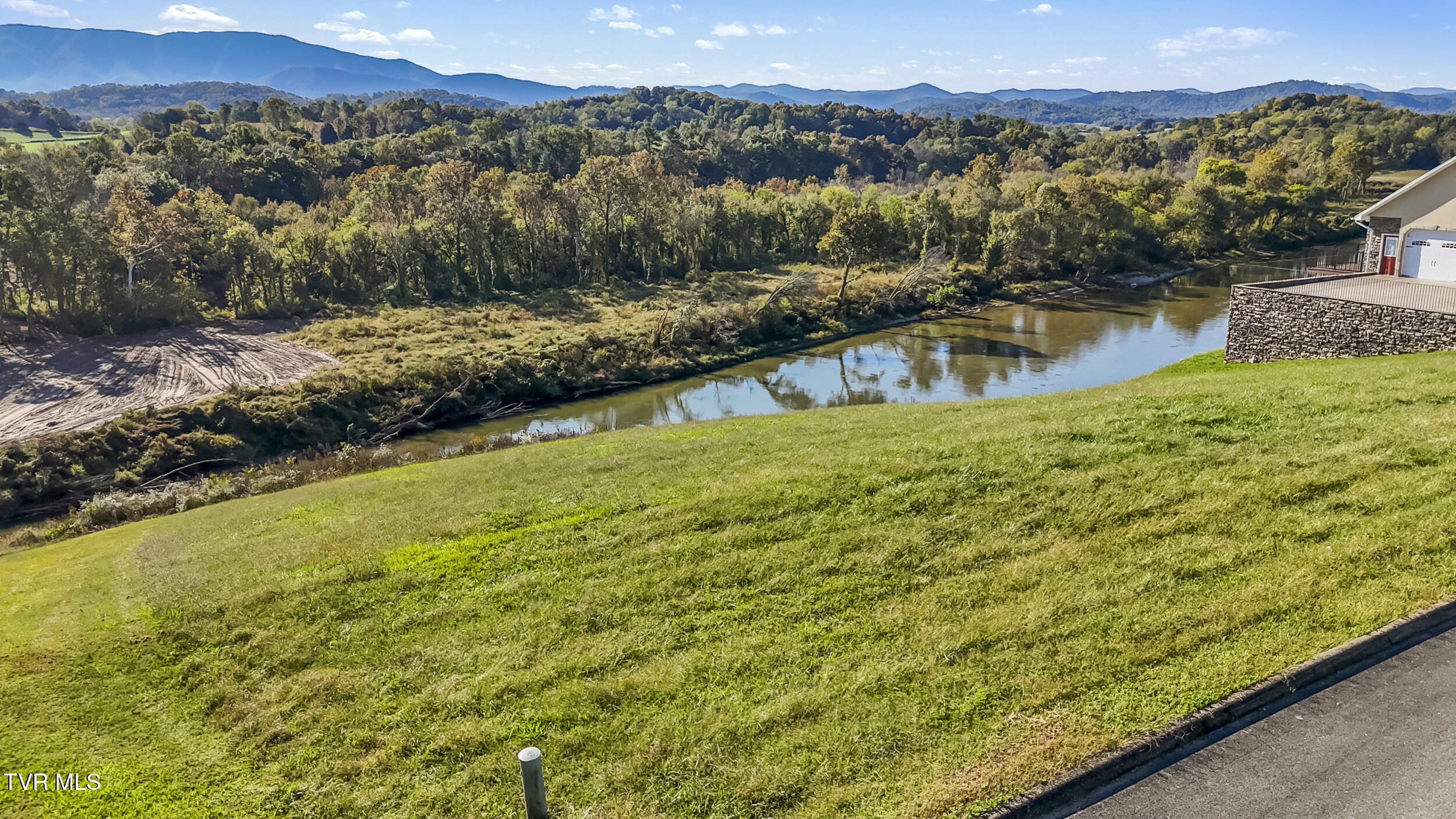 Lot 7 Dominique Lane, Unit 7R Greeneville, TN 37743 - Photo 7 of 8 dji_20251009102405_0796_d_1