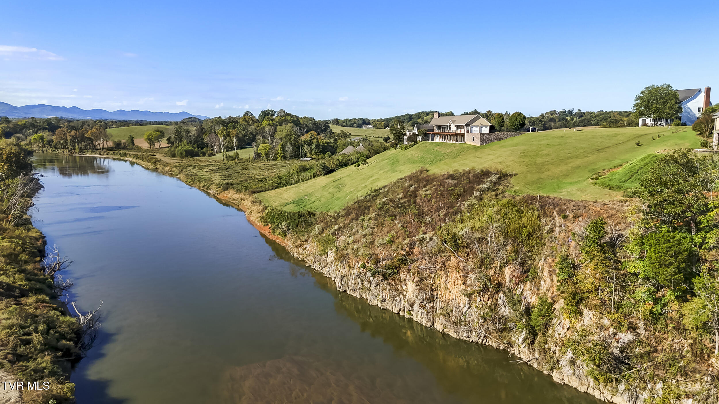 Lot 7 Dominique Lane, Unit 7R Greeneville, TN 37743 - Photo 8 of 8 dji_20251009102503_0805_d_1