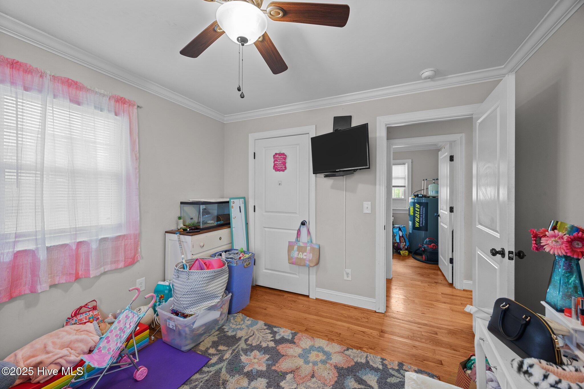 1625 Mt Herman Church Road Snow Hill, NC 28580 - Photo 21 of 43 21-web-or-mls-BLS_0042
