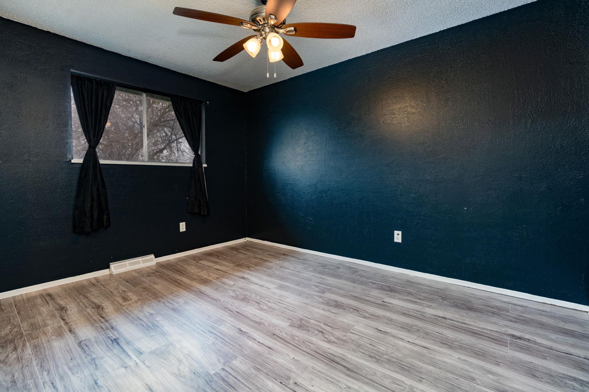 559 Court Road Grand Junction, CO 81501 - Photo 12 of 33