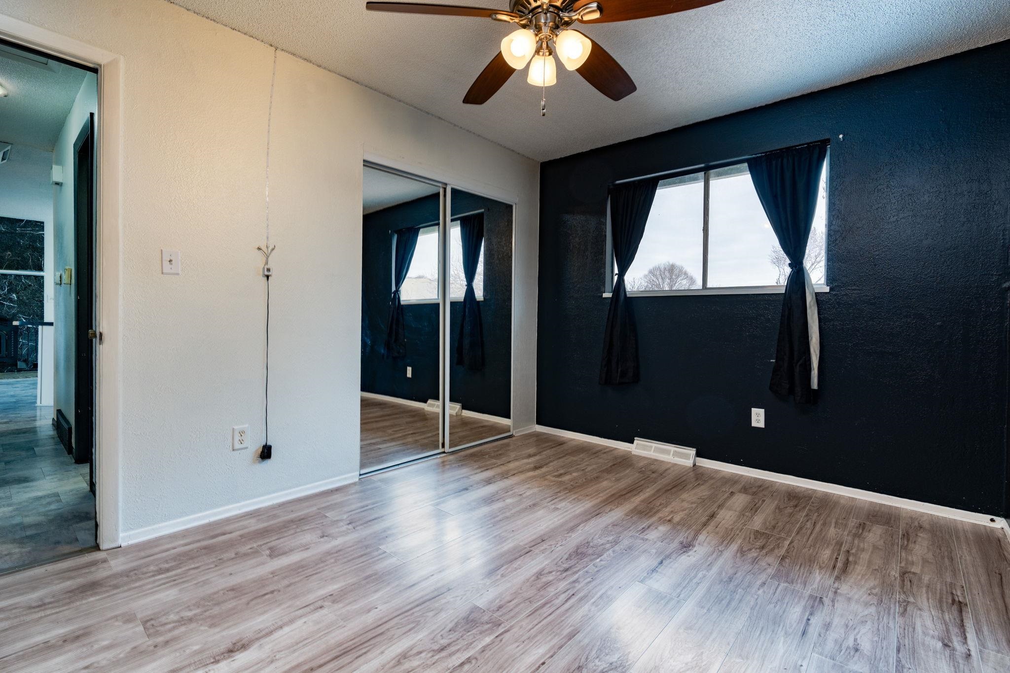 559 Court Road Grand Junction, CO 81501 - Photo 14 of 33