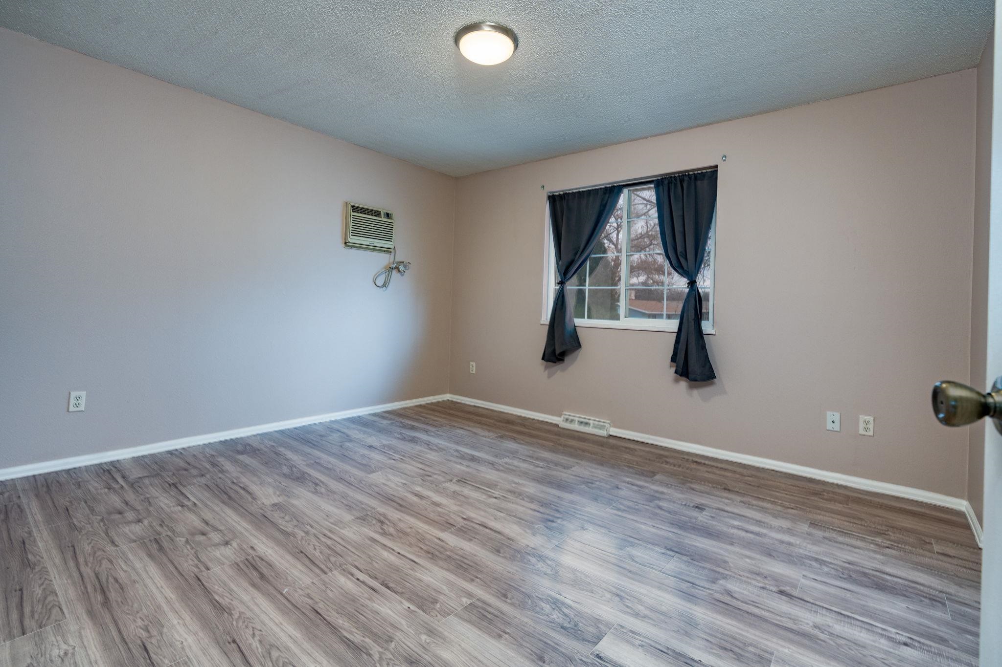 559 Court Road Grand Junction, CO 81501 - Photo 15 of 33