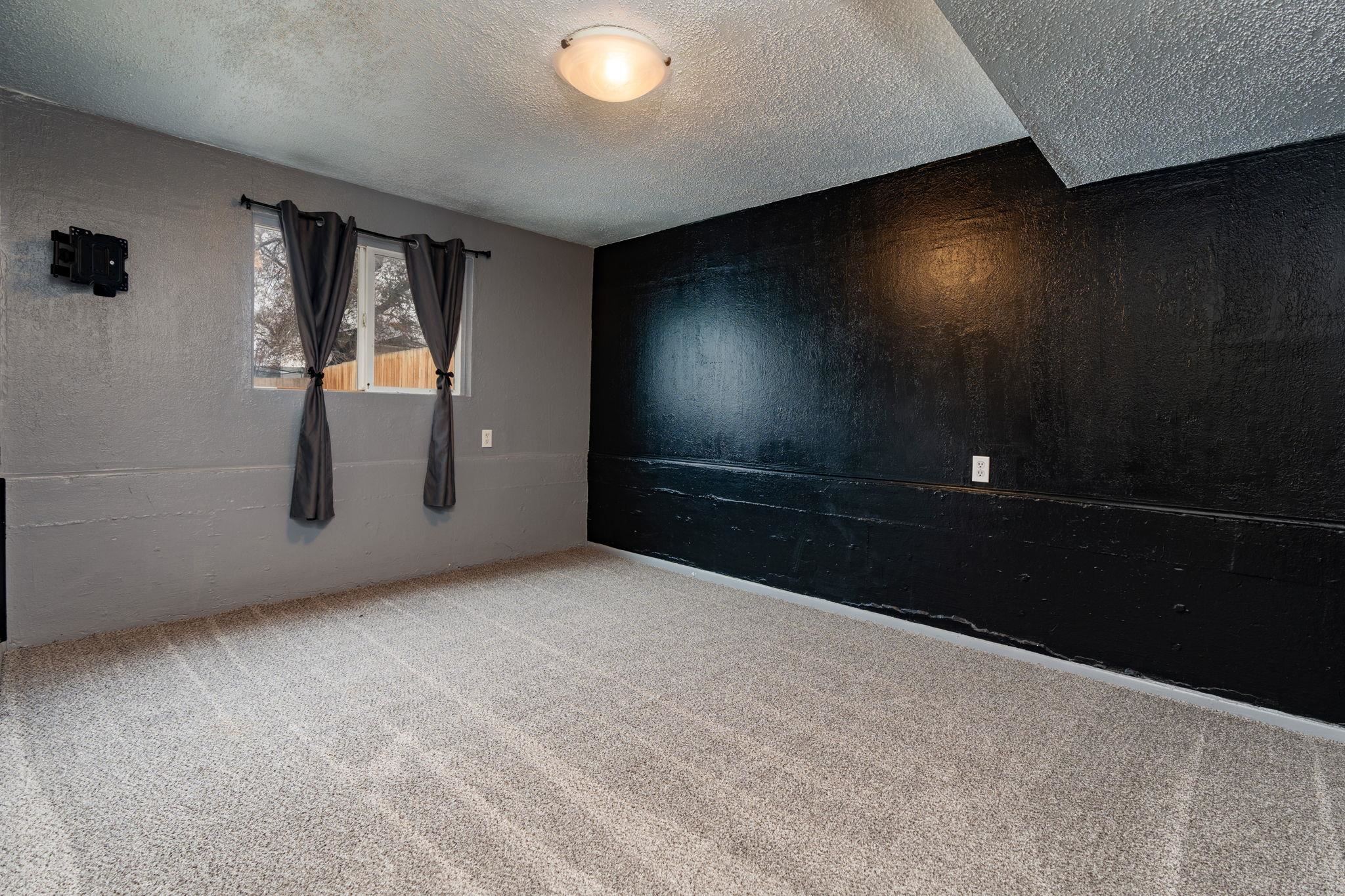 559 Court Road Grand Junction, CO 81501 - Photo 17 of 33