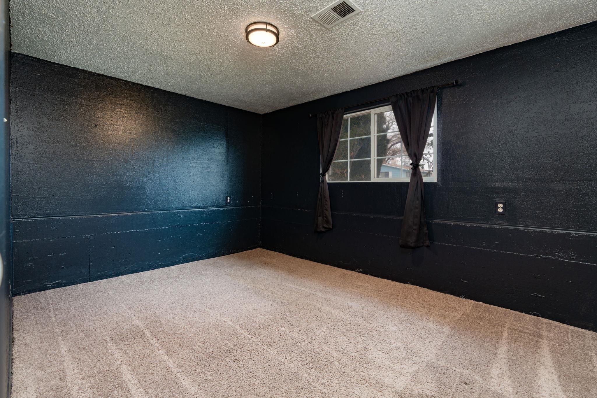 559 Court Road Grand Junction, CO 81501 - Photo 19 of 33