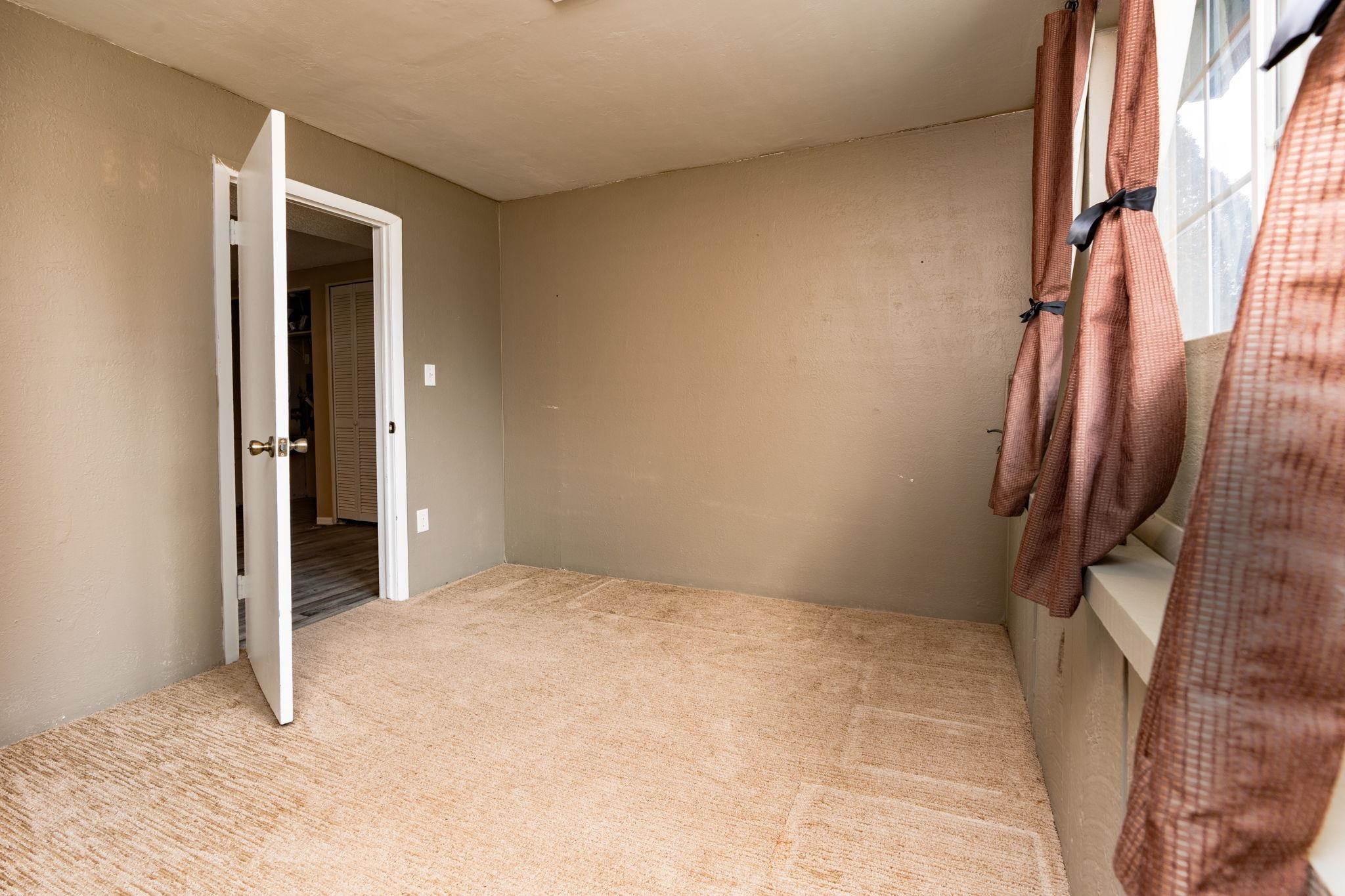 559 Court Road Grand Junction, CO 81501 - Photo 21 of 33