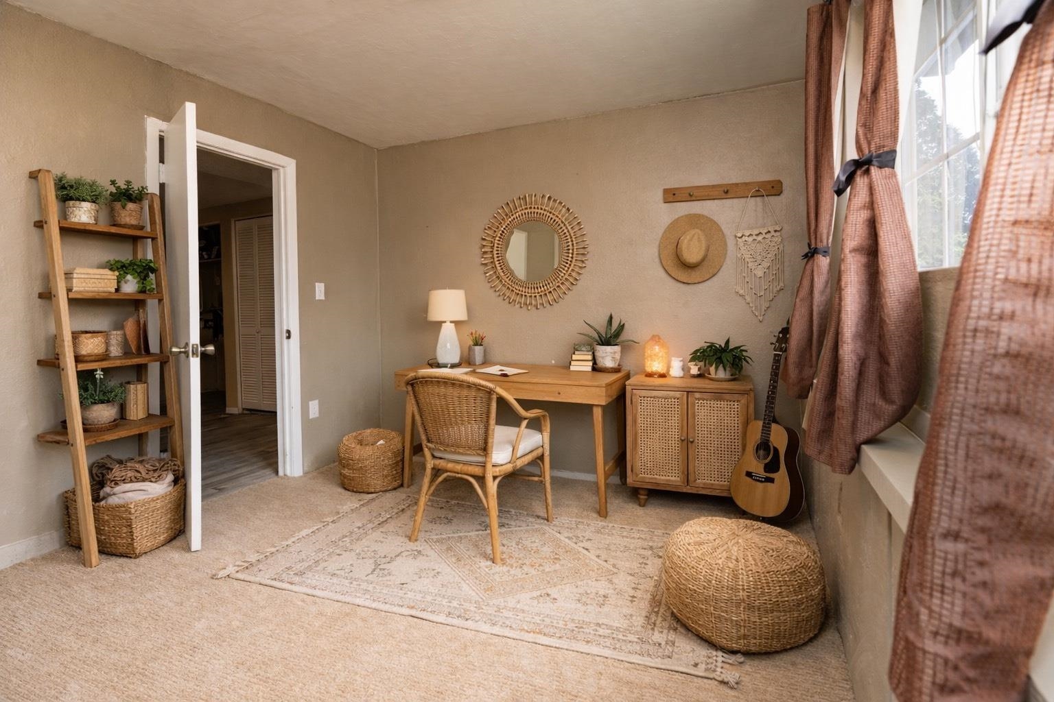 559 Court Road Grand Junction, CO 81501 - Photo 22 of 33