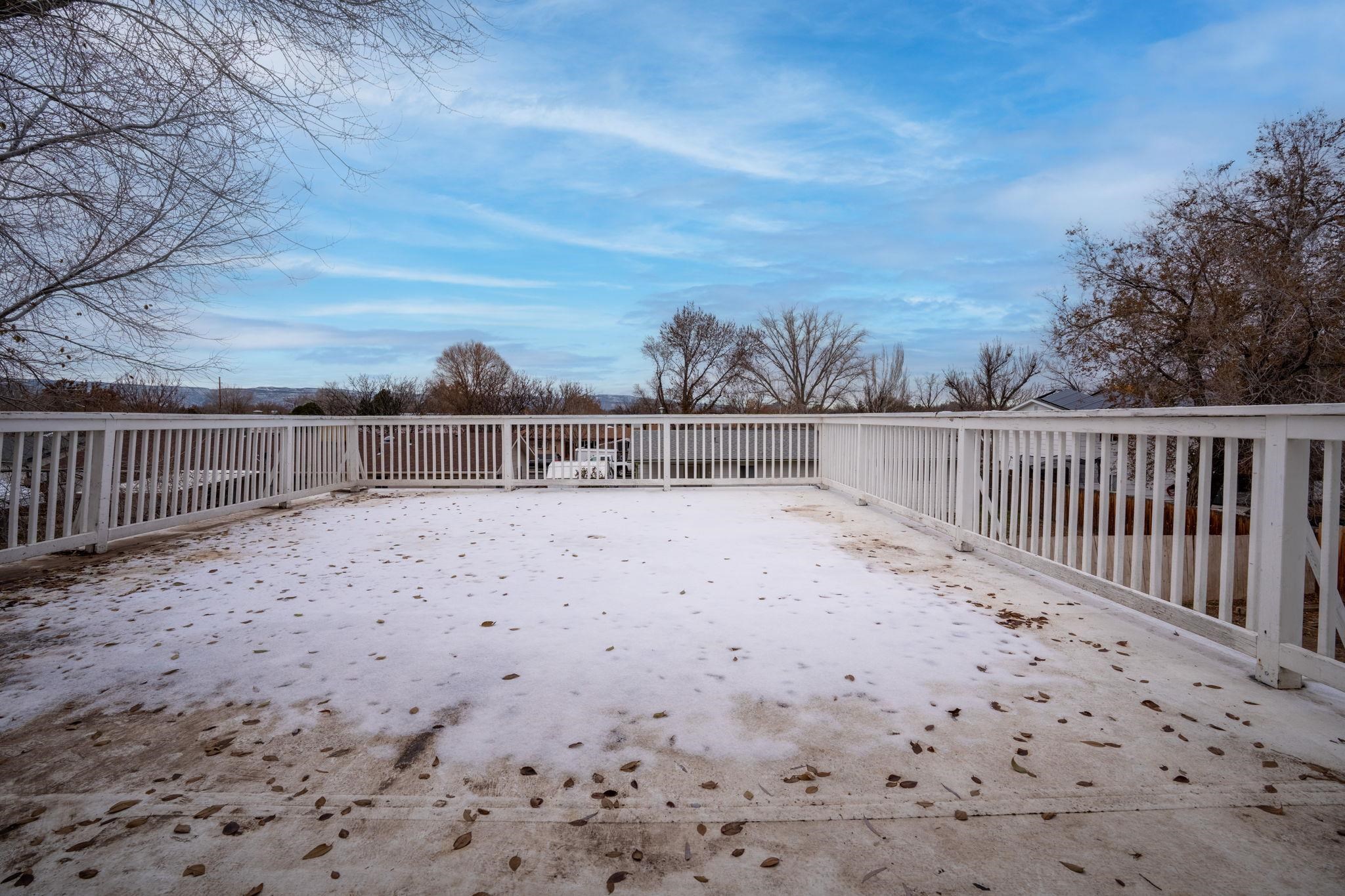 559 Court Road Grand Junction, CO 81501 - Photo 29 of 33