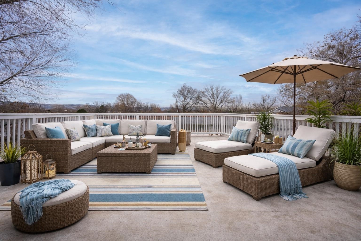 559 Court Road Grand Junction, CO 81501 - Photo 30 of 33