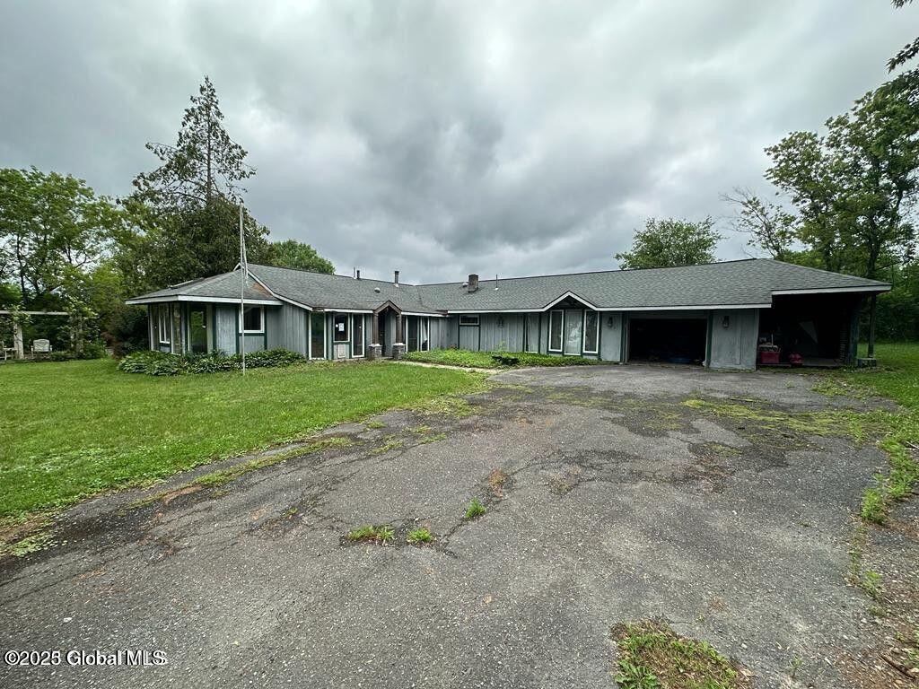 13 Cheese Factory Road Greenwich, NY 12834 - Photo 1 of 3 20230710135043980001000000-o