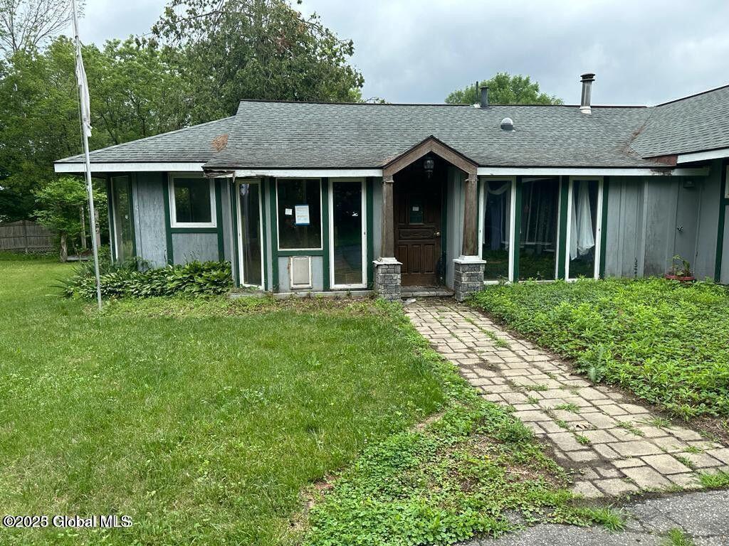 13 Cheese Factory Road Greenwich, NY 12834 - Photo 2 of 3 20230710135025463899000000-o