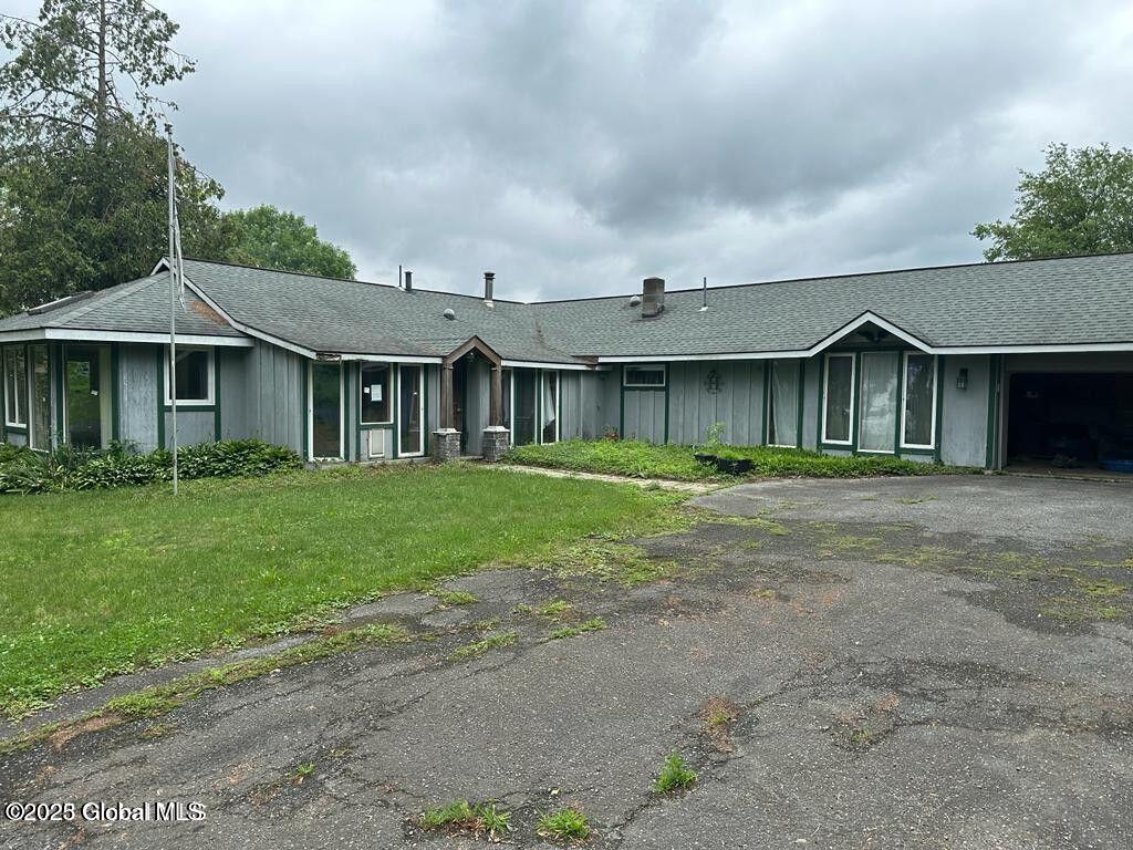 13 Cheese Factory Road Greenwich, NY 12834 - Photo 3 of 3 20230710135019291859000000-o