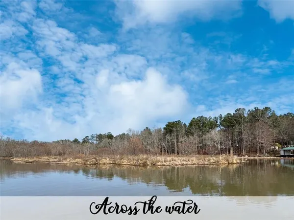 $199,900 | 186 Paramount Drive Southeast, Eatonton, GA 31024