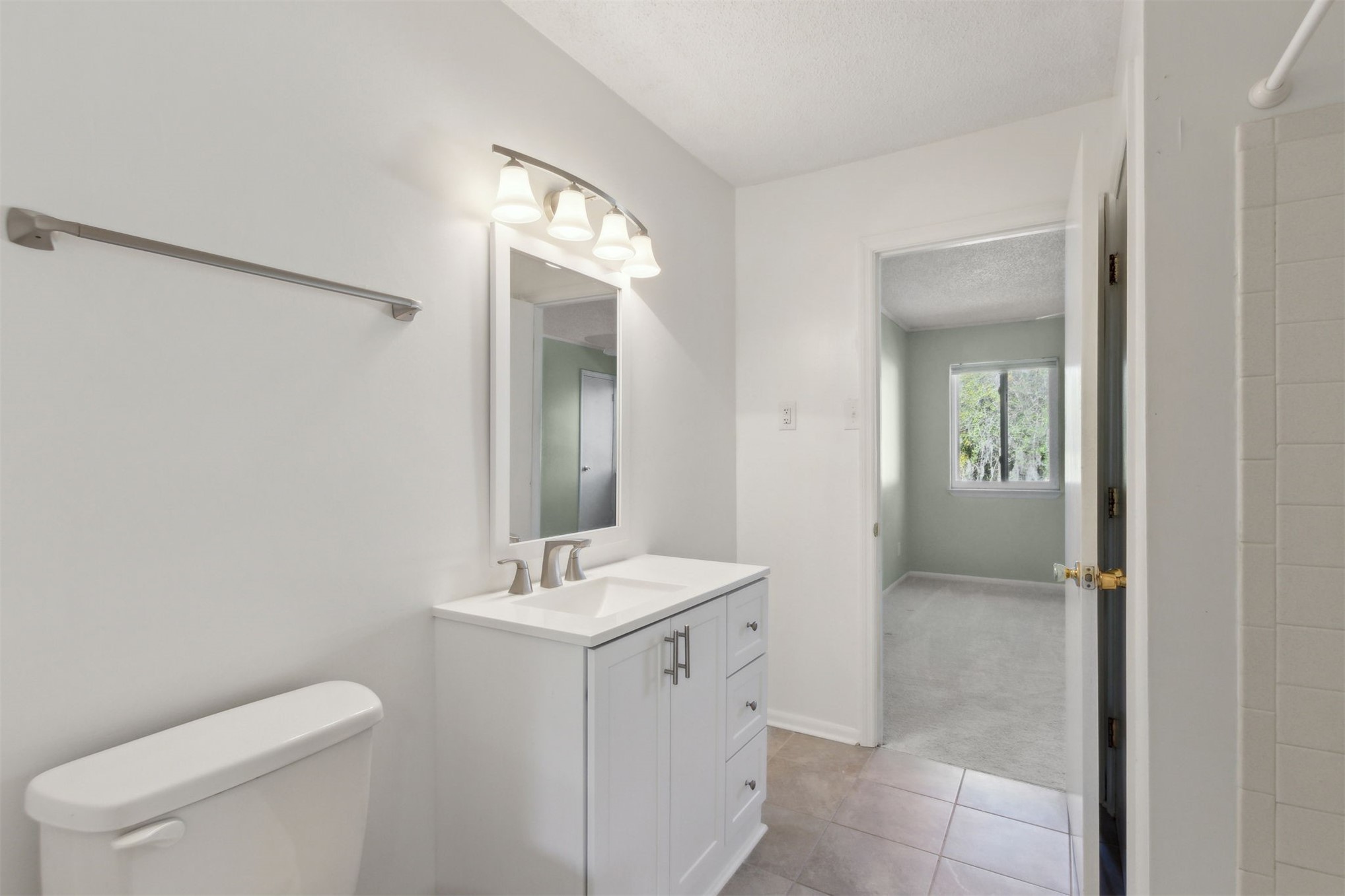 123 West Hirth Road, Unit 1103 Fernandina Beach, FL 32034 - Photo 14 of 25 Gallery Image 14