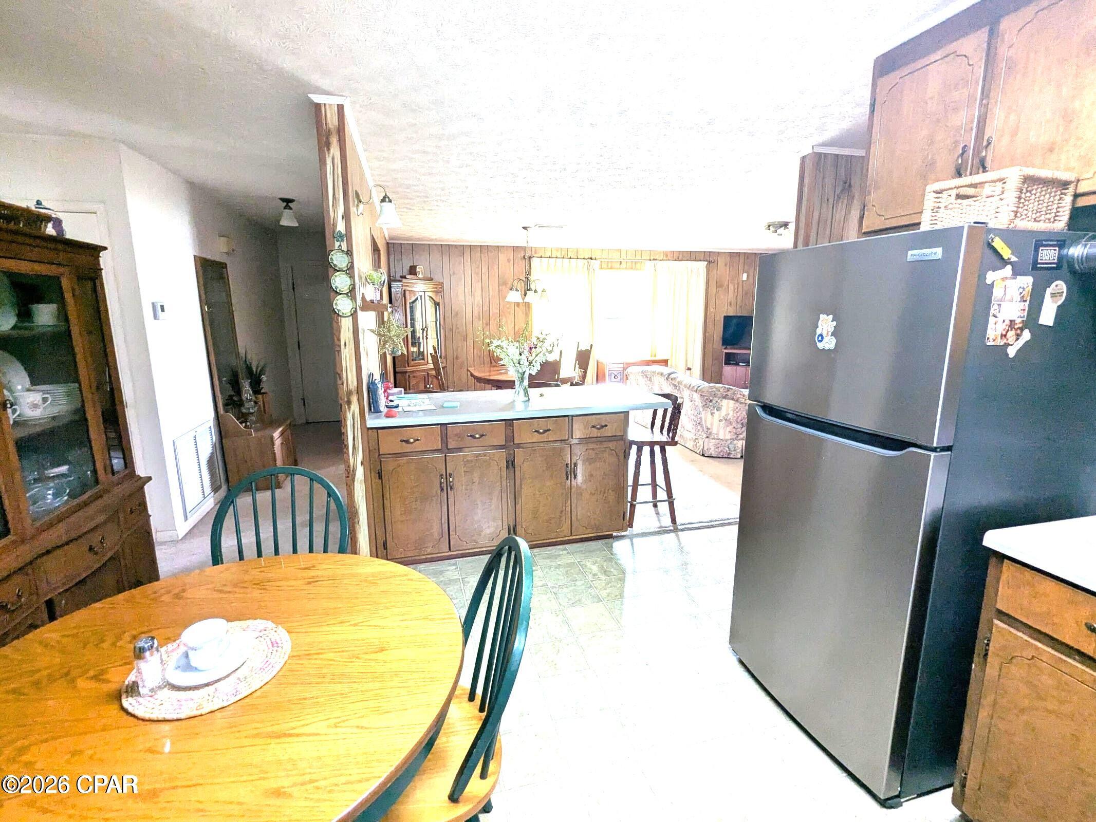 1309 Fairview Road Marianna, FL 32448 - Photo 19 of 29