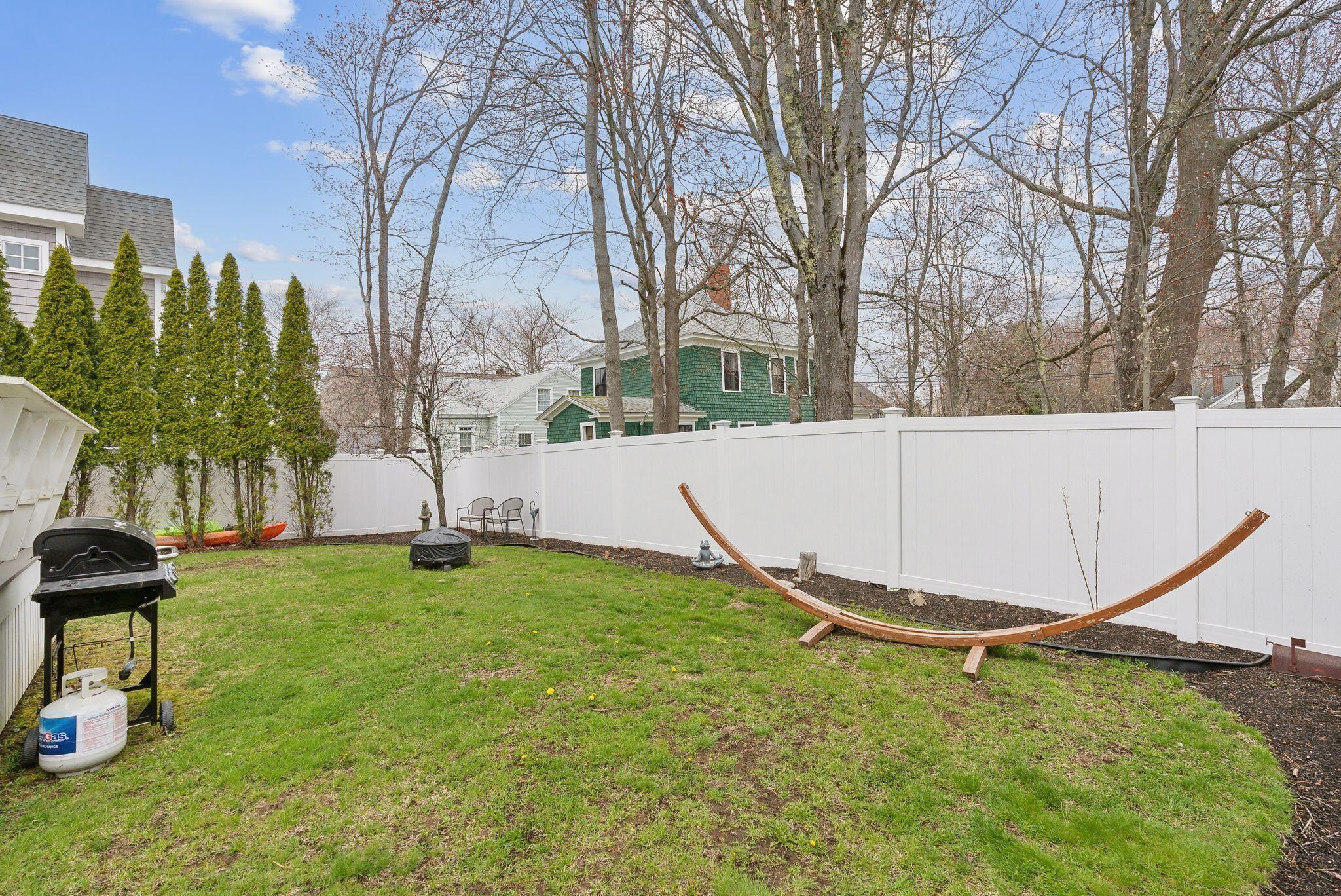 60 Grove Street Wells, ME 04090 - Photo 47 of 58 12_DSC02482
