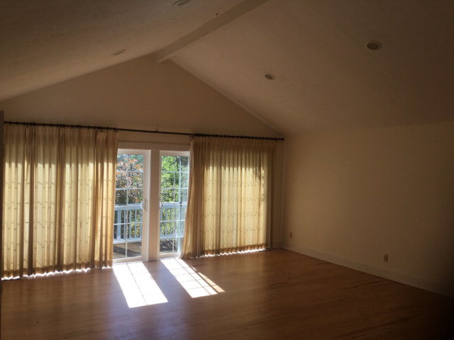 538 Talatha Church Road Aiken, SC 29803 - Photo 6 of 23 Gallery Image 6