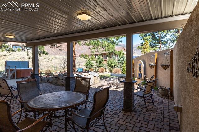 6215 Wilson Road Colorado Springs, CO 80919 - Photo 14 of 50 Gallery Image 14