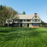 $3,550,000 | 2059 Maidstone Farm Road, Annapolis, MD 21409