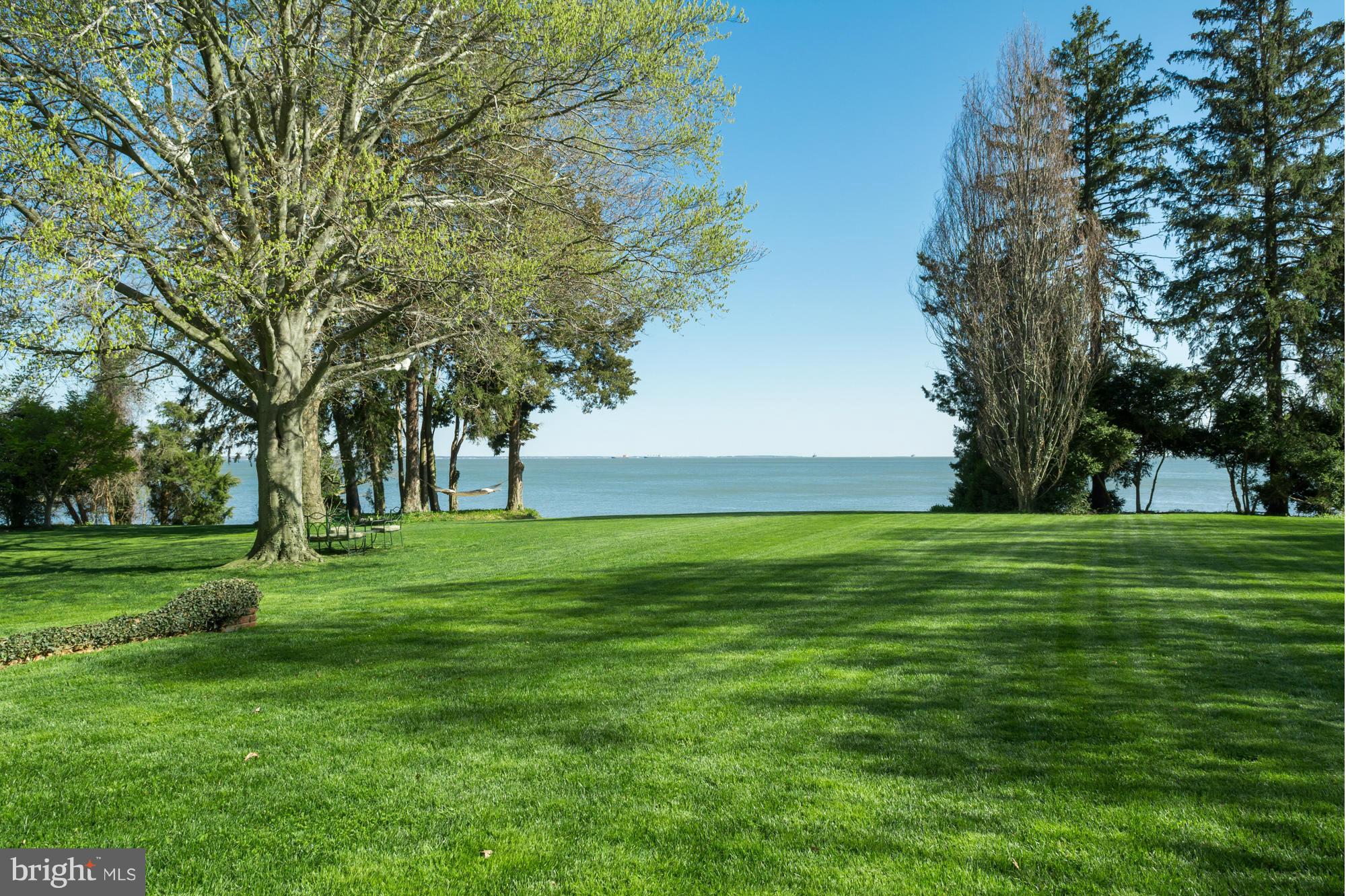 2059 Maidstone Farm Road Annapolis, MD 21409 - Photo 22 of 29 View