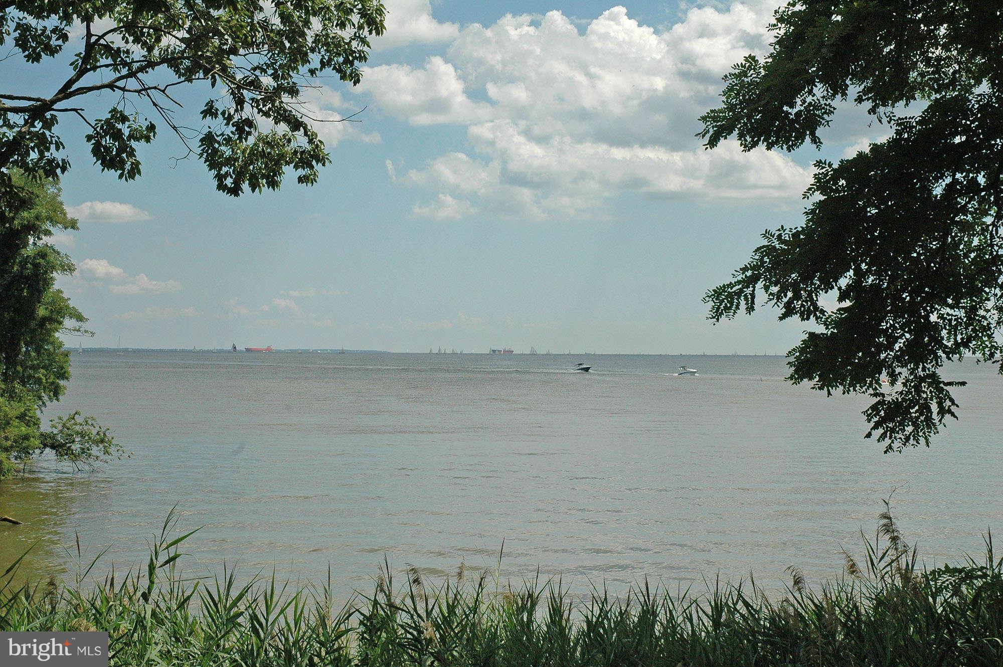 2059 Maidstone Farm Road Annapolis, MD 21409 - Photo 26 of 29 View