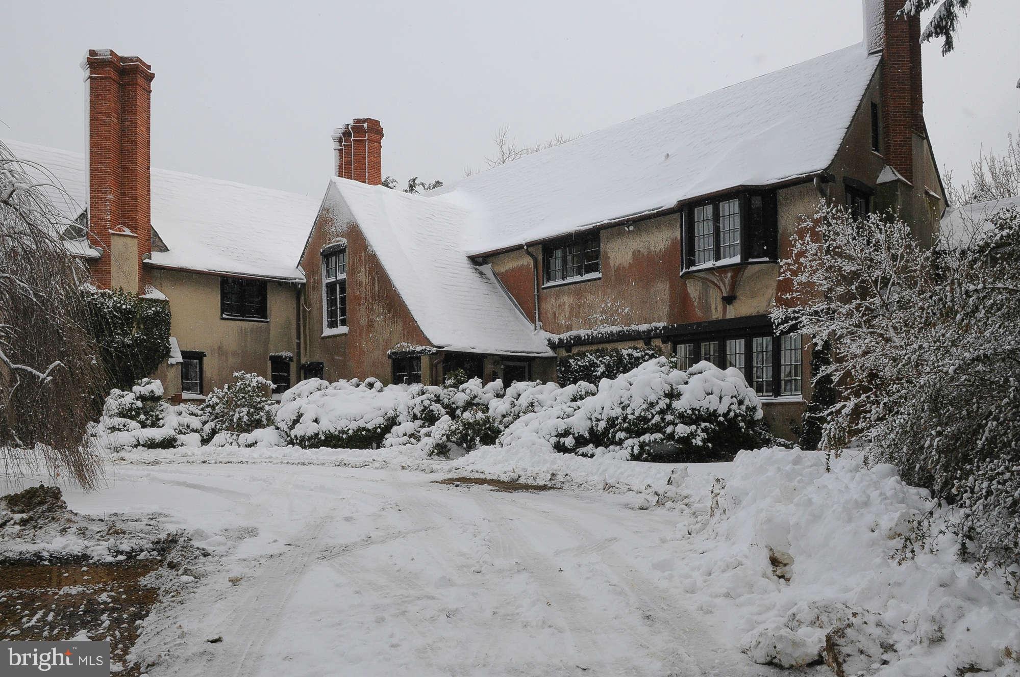 2059 Maidstone Farm Road Annapolis, MD 21409 - Photo 27 of 29 Perfect in All Year Round