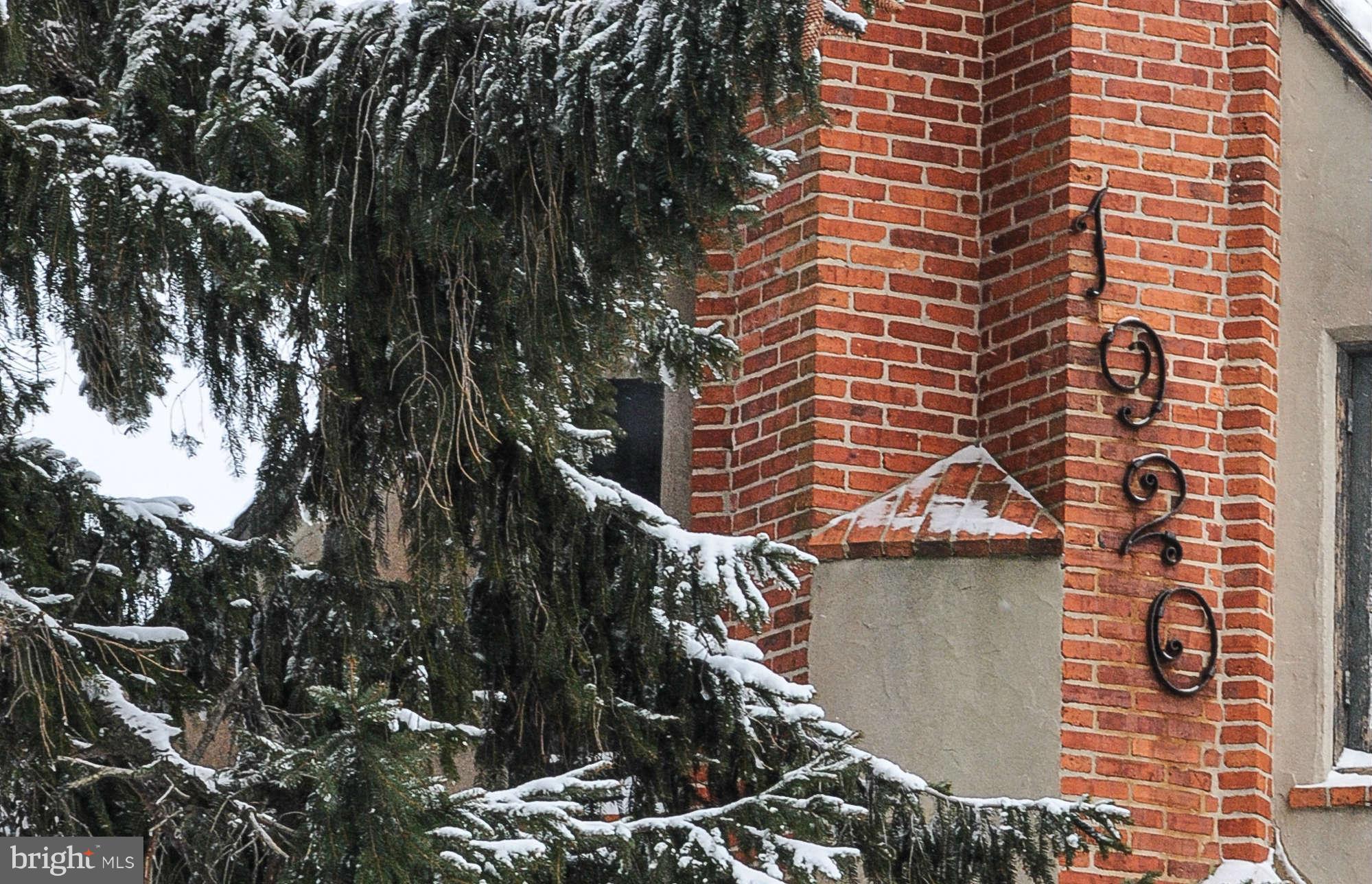 2059 Maidstone Farm Road Annapolis, MD 21409 - Photo 29 of 29 Built in 1920