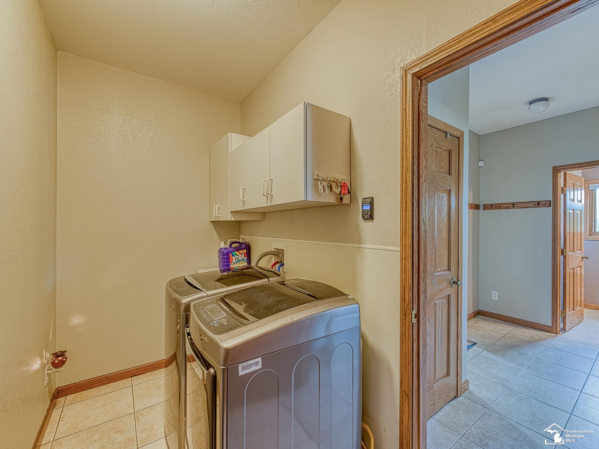 9789 Memorial Highway Riga, MI 49276 - Photo 16 of 68 50112241-15.JPG