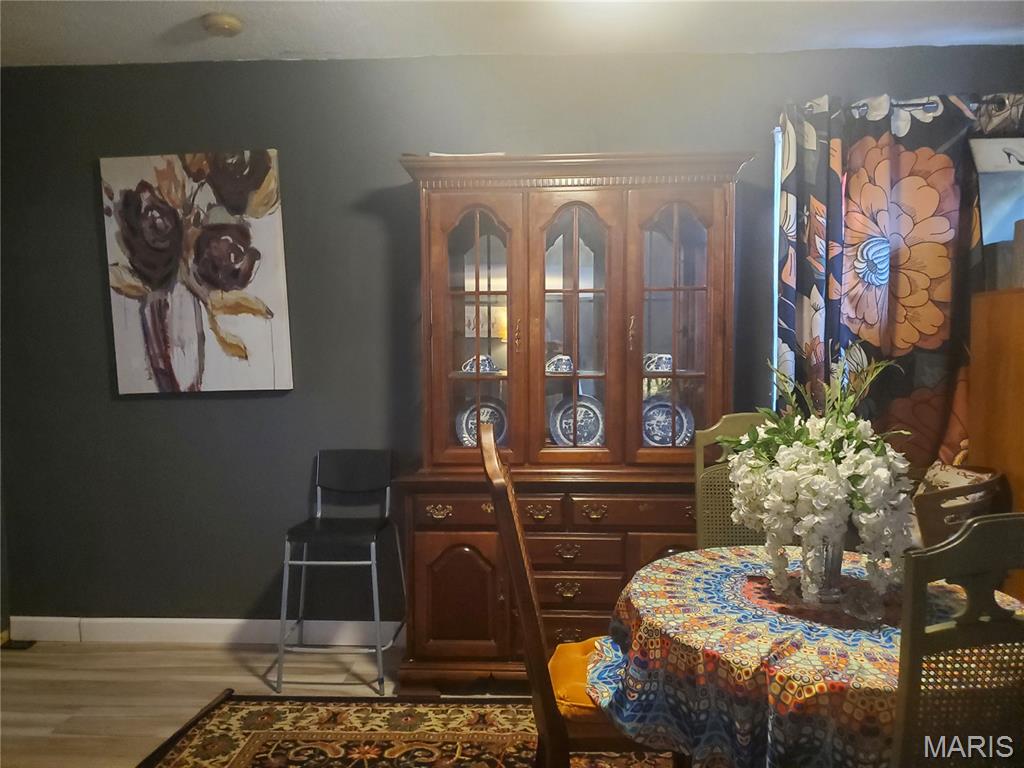 861 Pershing Street East St. Louis, IL 62203 - Photo 16 of 58