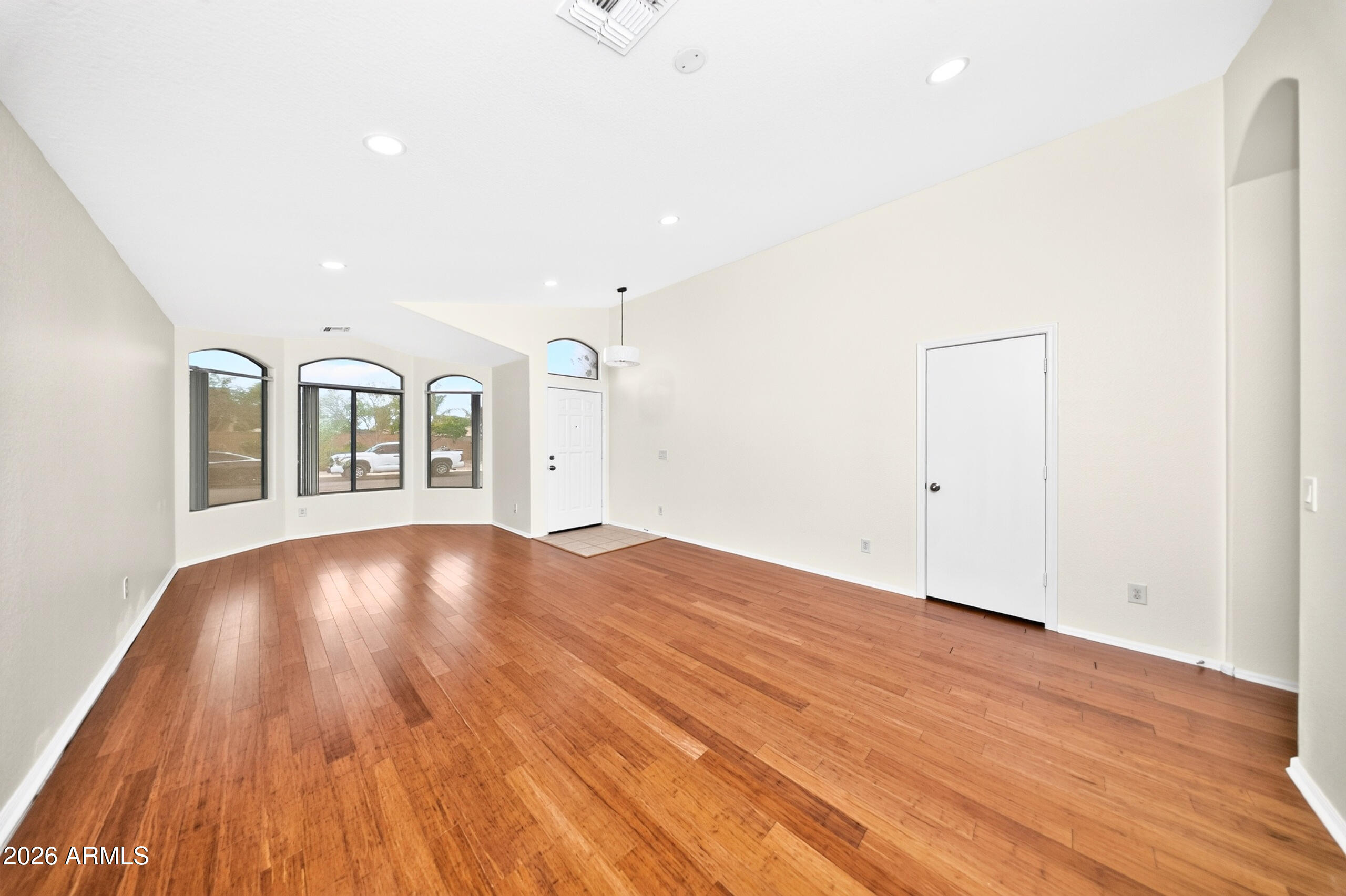 5016 South Rovey Parkway Buckeye, AZ 85326 - Photo 9 of 31 DSC00006