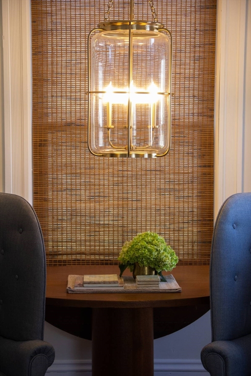 8 Angle Street, Unit C Gloucester, MA 01930 - Photo 6 of 15 a bathroom with a sink toilet and shower