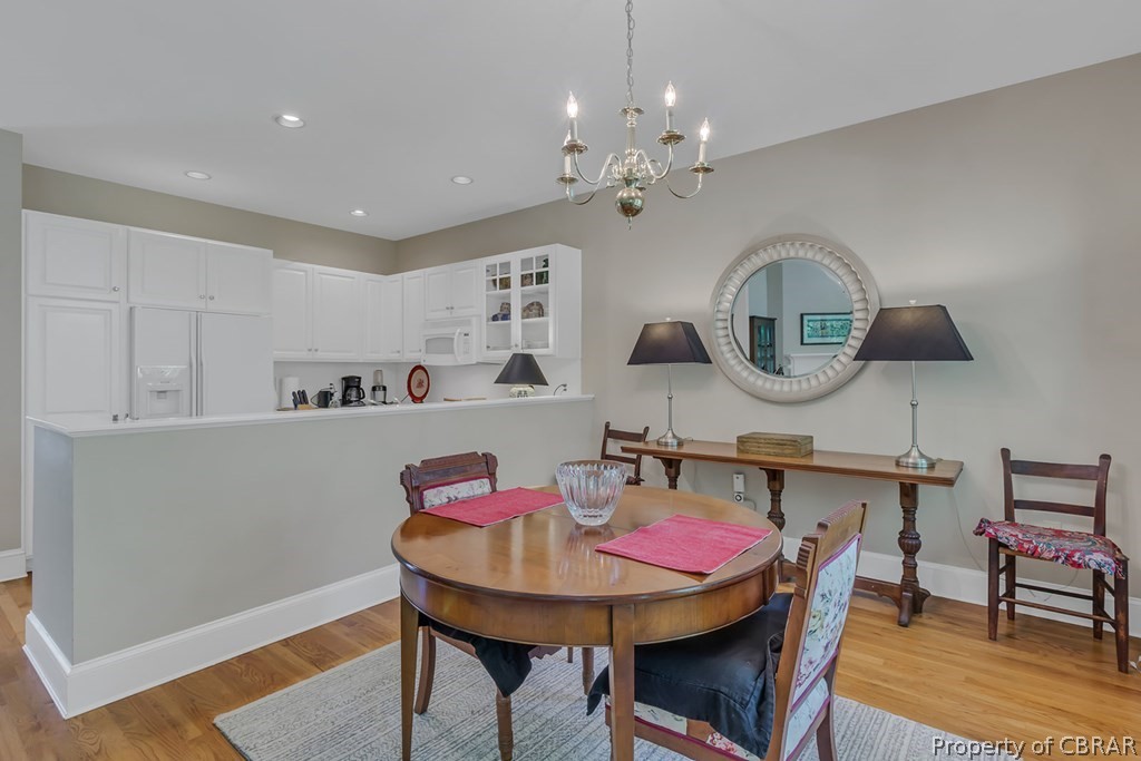 5824 Rivers Landing Terrace White Stone, VA 22578 - Photo 12 of 49