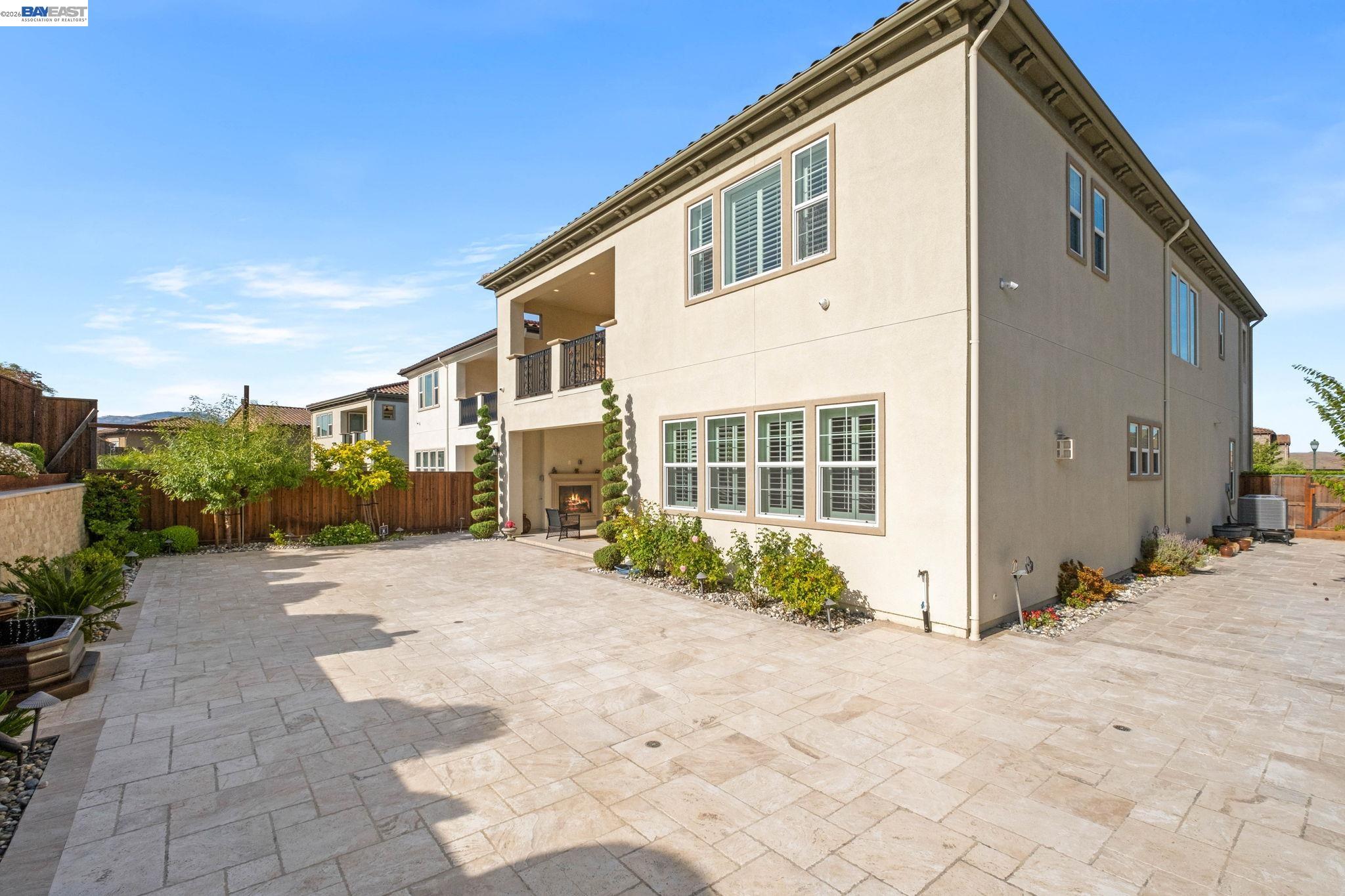 2134 Elderberry Drive San Ramon, CA 94582 - Photo 54 of 62