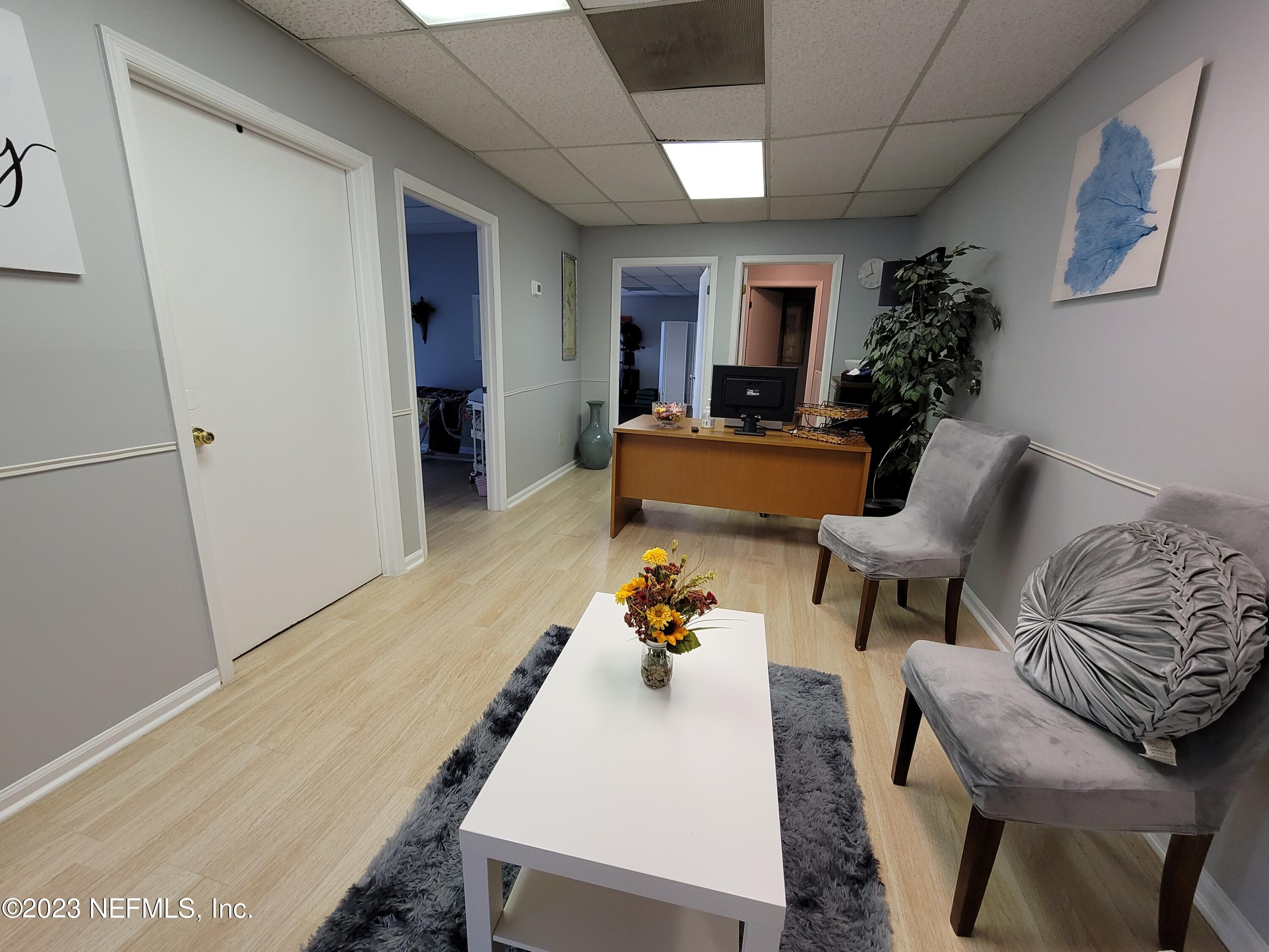 3115 Spring Glen Road, Unit 508 Jacksonville, FL 32207 - Photo 8 of 10 20221115_120504