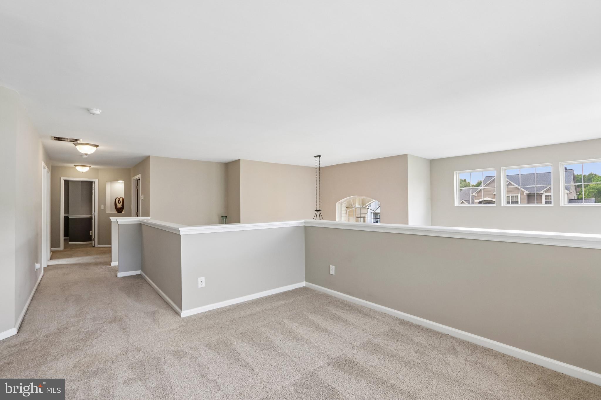 26 Raintree Drive Sicklerville, NJ 08081 - Photo 45 of 82