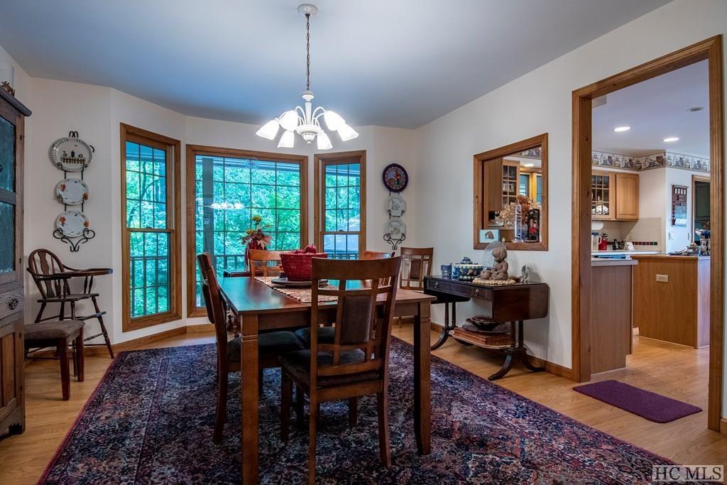 611 Ridgewood Road Highlands, NC 28741 - Photo 8 of 30 Gallery Image 8