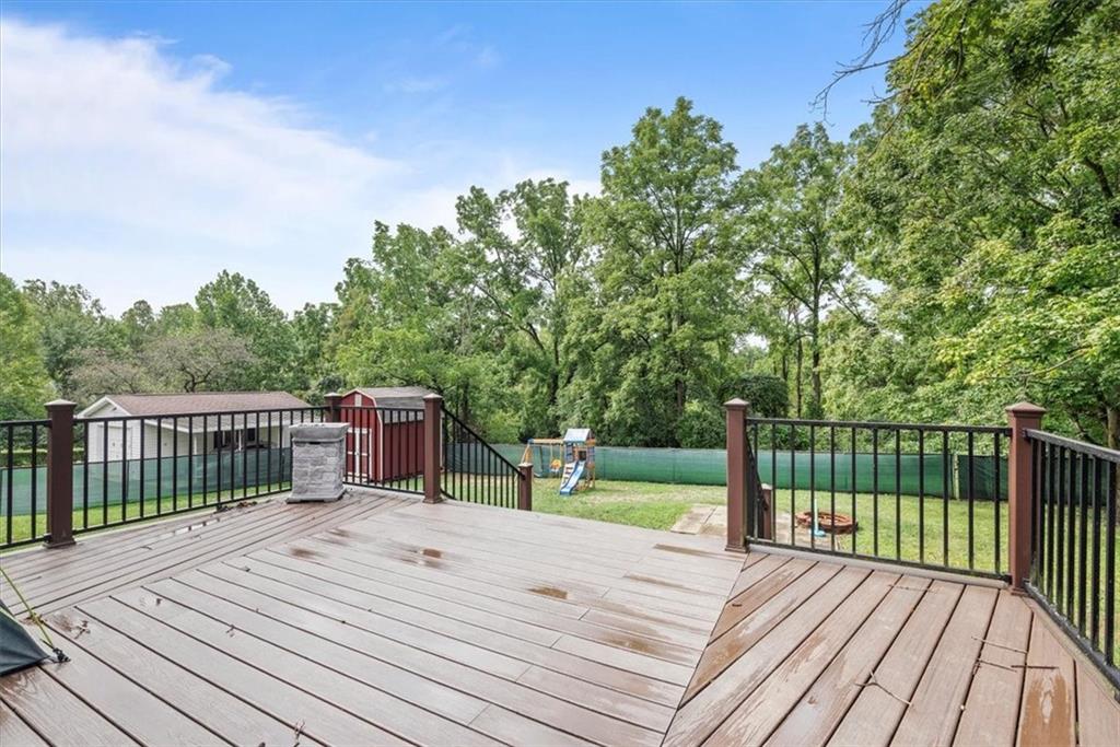 1590 Sandy Hill Road Irwin, PA 15642 - Photo 27 of 38 Gallery Image 27