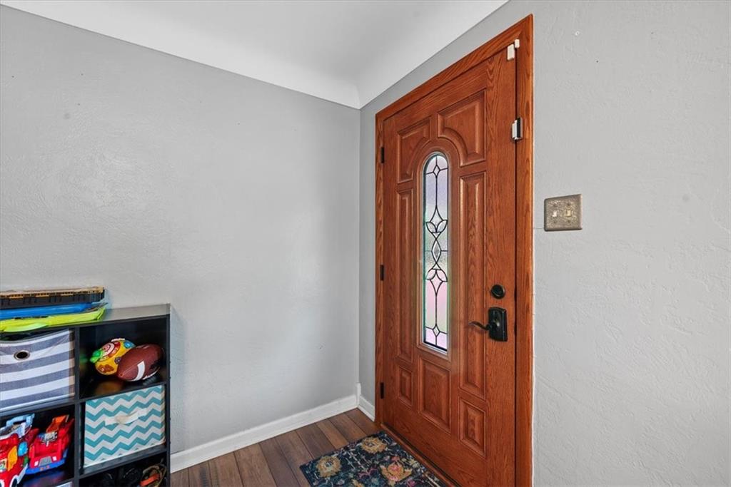 1590 Sandy Hill Road Irwin, PA 15642 - Photo 3 of 38 Gallery Image 3