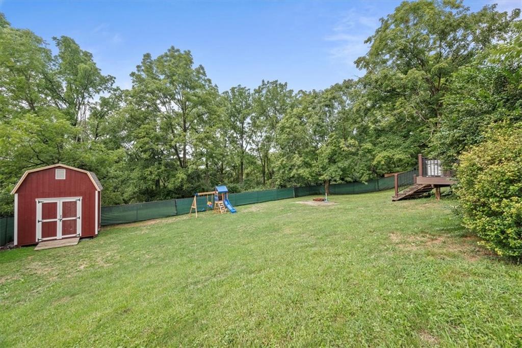 1590 Sandy Hill Road Irwin, PA 15642 - Photo 33 of 38 Gallery Image 33