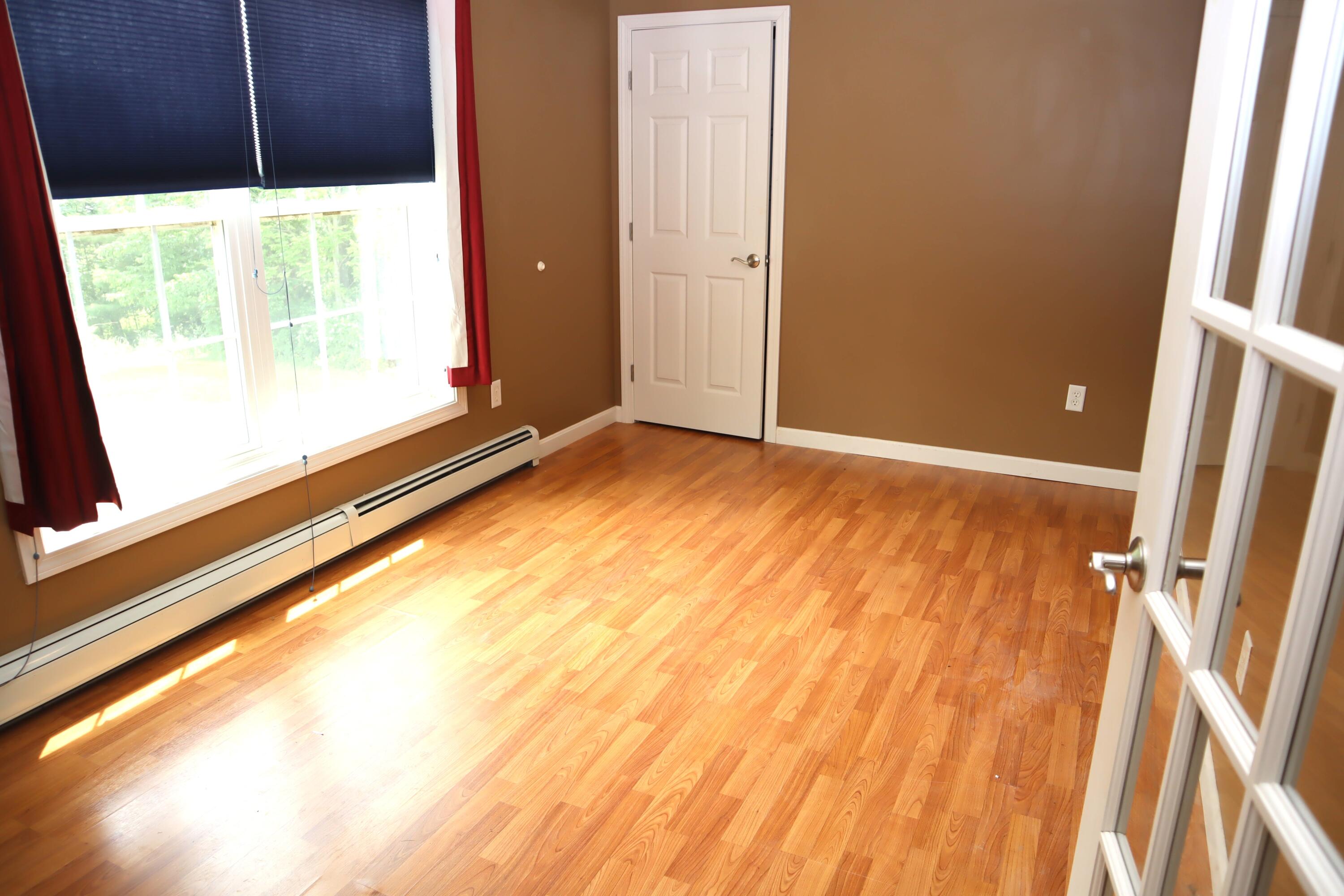 182 Eaton Mountain Road Skowhegan, ME 04976 - Photo 31 of 42 IMG_1239